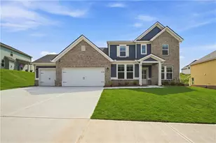 266 Linford Dr, Locust Grove, GA 30248 - Photo 1