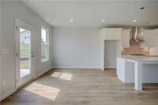 266 Linford Dr, Locust Grove, GA 30248 - Photo 11