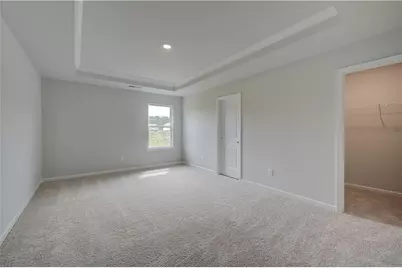 266 Linford Drive, Locust Grove, GA 30248 - Photo 27