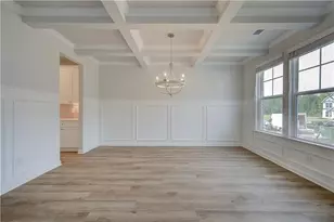 266 Linford Dr, Locust Grove, GA 30248 - Photo 5