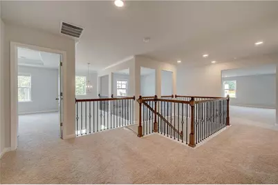266 Linford Drive, Locust Grove, GA 30248 - Photo 23