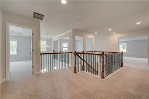 266 Linford Dr, Locust Grove, GA 30248 - Photo 23