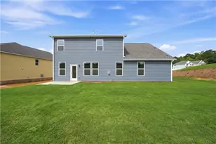 266 Linford Dr, Locust Grove, GA 30248 - Photo 29