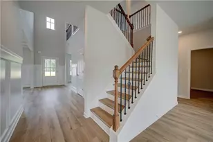 266 Linford Dr, Locust Grove, GA 30248 - Photo 7