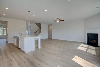 266 Linford Drive, Locust Grove, GA 30248 - Photo 13