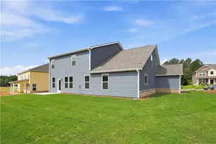 266 Linford Dr, Locust Grove, GA 30248 - Photo 31
