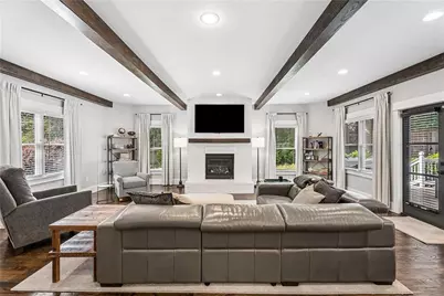 3544 Rockhaven Circle NE, Atlanta, GA 30324 - Photo 21