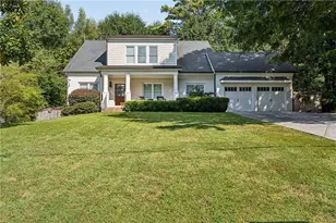 3544 Rockhaven Cir NE, Atlanta, GA 30324 - Photo 3