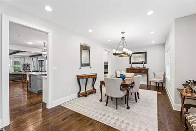 3544 Rockhaven Circle NE, Atlanta, GA 30324 - Photo 5