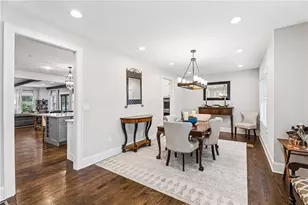 3544 Rockhaven Cir NE, Atlanta, GA 30324 - Photo 5