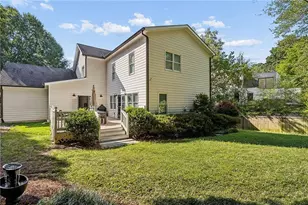 3544 Rockhaven Cir NE, Atlanta, GA 30324 - Photo 45