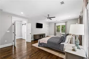 3544 Rockhaven Cir NE, Atlanta, GA 30324 - Photo 29