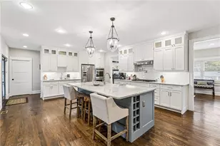 3544 Rockhaven Cir NE, Atlanta, GA 30324 - Photo 15