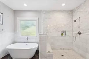 3544 Rockhaven Cir NE, Atlanta, GA 30324 - Photo 31