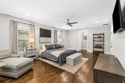 3544 Rockhaven Circle NE, Atlanta, GA 30324 - Photo 27