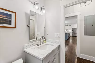 3544 Rockhaven Circle NE, Atlanta, GA 30324 - Photo 11
