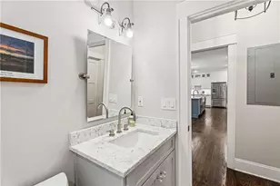 3544 Rockhaven Cir NE, Atlanta, GA 30324 - Photo 11