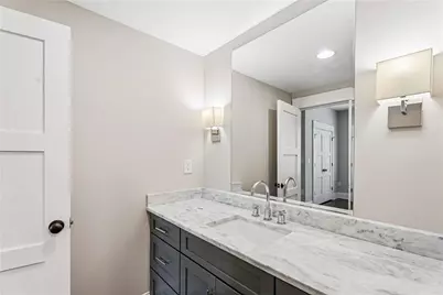 3544 Rockhaven Circle NE, Atlanta, GA 30324 - Photo 41