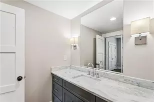 3544 Rockhaven Cir NE, Atlanta, GA 30324 - Photo 41