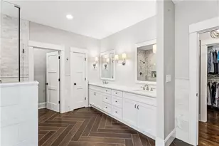 3544 Rockhaven Cir NE, Atlanta, GA 30324 - Photo 33