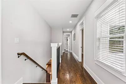 3544 Rockhaven Circle NE, Atlanta, GA 30324 - Photo 25