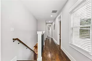 3544 Rockhaven Cir NE, Atlanta, GA 30324 - Photo 25