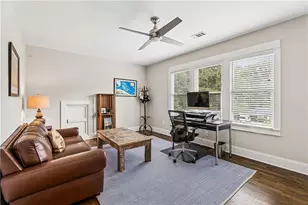 3544 Rockhaven Cir NE, Atlanta, GA 30324 - Photo 37