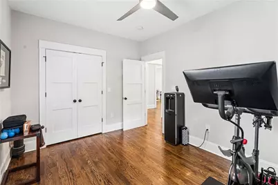3544 Rockhaven Circle NE, Atlanta, GA 30324 - Photo 9
