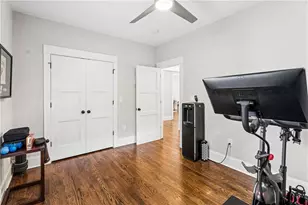 3544 Rockhaven Cir NE, Atlanta, GA 30324 - Photo 9