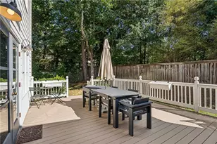3544 Rockhaven Cir NE, Atlanta, GA 30324 - Photo 43