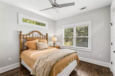 3544 Rockhaven Circle NE, Atlanta, GA 30324 - Photo 35
