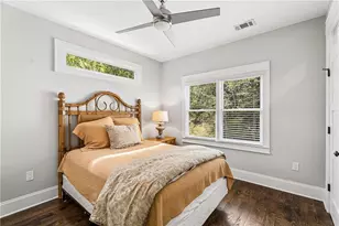 3544 Rockhaven Cir NE, Atlanta, GA 30324 - Photo 35