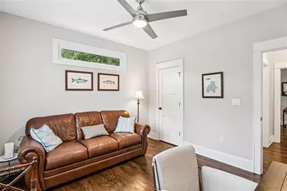 3544 Rockhaven Circle NE, Atlanta, GA 30324 - Photo 7