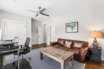 3544 Rockhaven Circle NE, Atlanta, GA 30324 - Photo 39