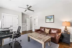 3544 Rockhaven Cir NE, Atlanta, GA 30324 - Photo 39
