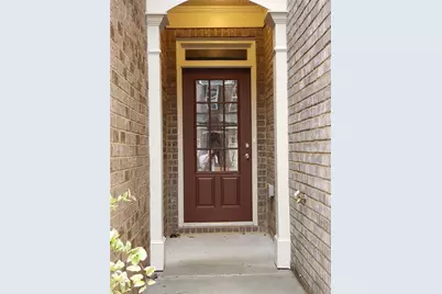 2019 Teagen Court, Lawrenceville, GA 30044 - Photo 3
