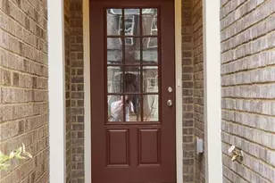 2019 Teagen Ct, Lawrenceville, GA 30044 - Photo 3