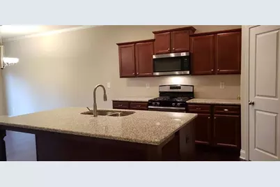 2019 Teagen Court, Lawrenceville, GA 30044 - Photo 7