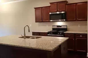 2019 Teagen Ct, Lawrenceville, GA 30044 - Photo 7