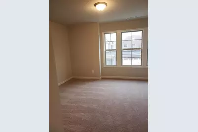 2019 Teagen Court, Lawrenceville, GA 30044 - Photo 21