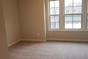 2019 Teagen Ct, Lawrenceville, GA 30044 - Photo 21