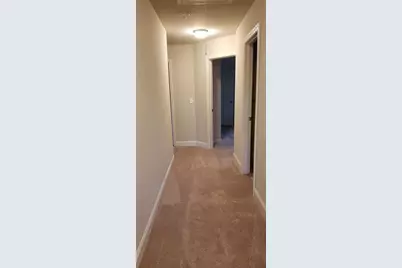 2019 Teagen Court, Lawrenceville, GA 30044 - Photo 13