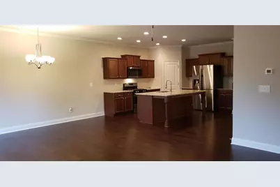 2019 Teagen Court, Lawrenceville, GA 30044 - Photo 9