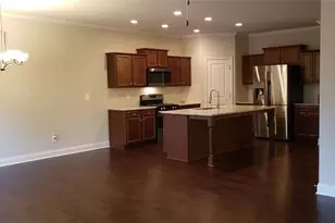 2019 Teagen Ct, Lawrenceville, GA 30044 - Photo 9