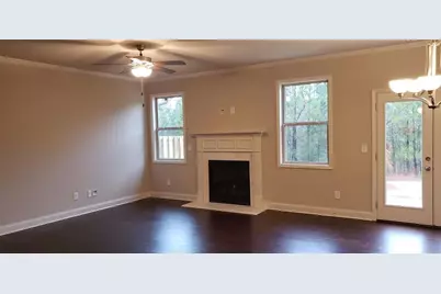 2019 Teagen Court, Lawrenceville, GA 30044 - Photo 11