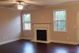 2019 Teagen Ct, Lawrenceville, GA 30044 - Photo 11