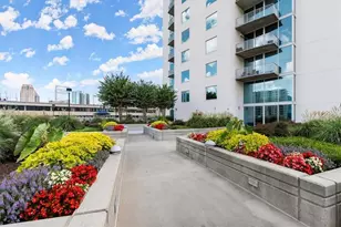 860 Peachtree St NE, Atlanta, GA 30308 - Photo 25