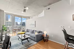 860 Peachtree St NE, Atlanta, GA 30308 - Photo 9