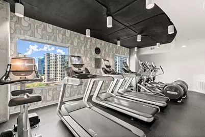 860 Peachtree Street NE #1506, Atlanta, GA 30308 - Photo 31