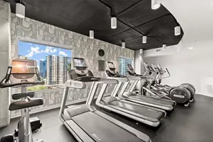 860 Peachtree St NE, Atlanta, GA 30308 - Photo 31